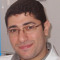 Sherif Alsadek