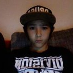 Karim Vohidov Aliyev