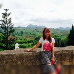 Dale Demetillo Baoas