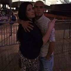 Dacian Nastase Nastase