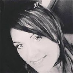 Kelly Oostburg-ravesteyn