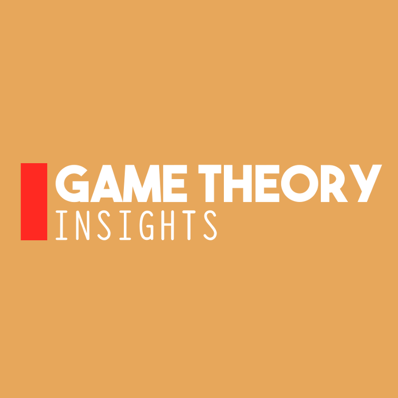 Game Theory Insights