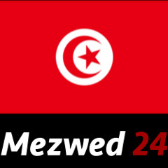 mezwed24