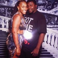 Altamese Mackey-Ville