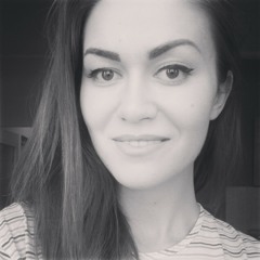 Nataly  Chernoivanova