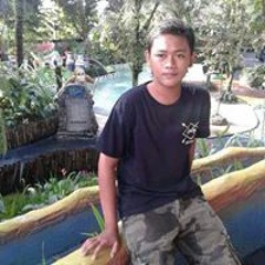 Reza Cesar Bagaswara