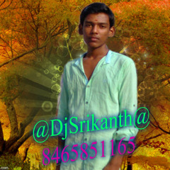 Dj Srikanth 007 3 ✔