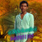 Dj Srikanth 007 3 ✔