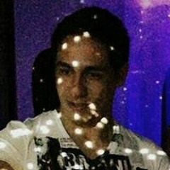 Jean Carlos Rodrigues