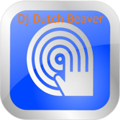 DJ Dutch Beaver