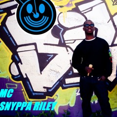 SNYPPA RILEY