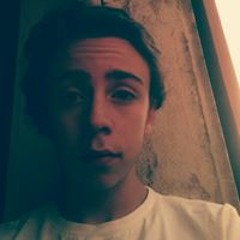 Diego Robert