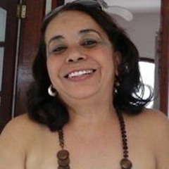 Dinaca Souza