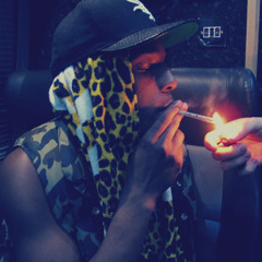 Beats / Instrumentals