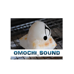 omochi_sound