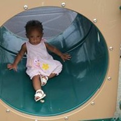 Lovinlifealldaway Mccrary