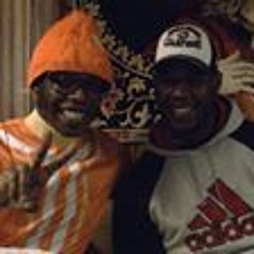 Stream Ernest Bernard Brown Jr. music | Listen to songs, albums