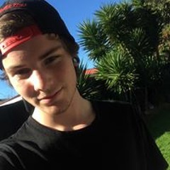 Jay Mullaney