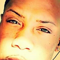 Ken Twin'Two Tennille