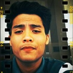 Dranreb Jurlano Abad