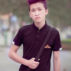 Thế Long