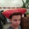 Hannes Greil