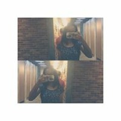 Rahmah Binte Mohd Sani