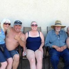 Alycia Ann Armstrong