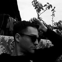 Vladmr_