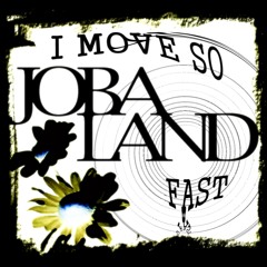 Jobaland