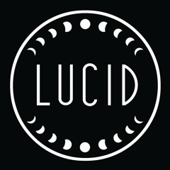 Lucid