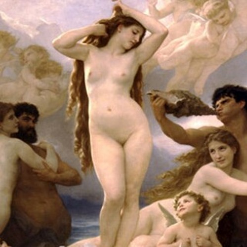 Copy of All Voices Rehearsal Tracks