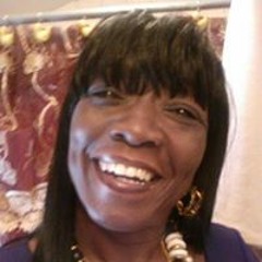 Miss-Plummie Clemons