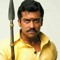 RAAM SANJAY