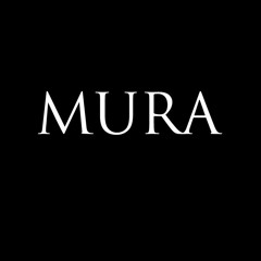 Mura