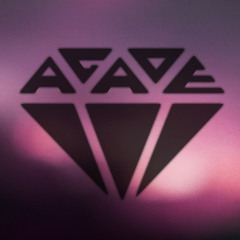 AGADE