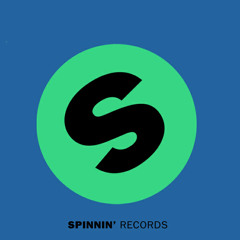 spinninunreleased