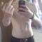 user677984462