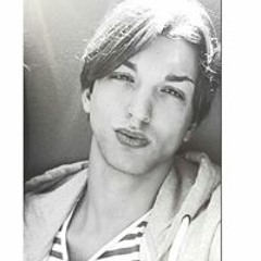 Sergio Ferrón González