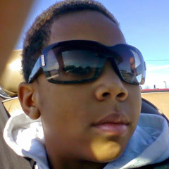 Leland (Kingmistersworld)