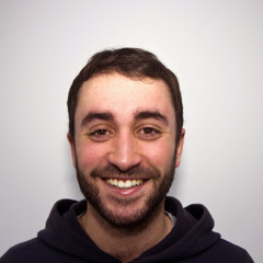 Gorka Maiztegi Etxeberria