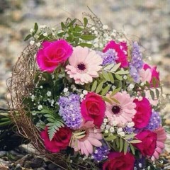 طونى_روحى وروحك