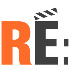 Réalisatrices Équitables