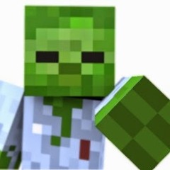 you are the 1 herobrine