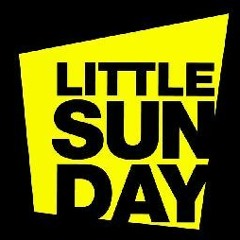 littleSUNDAY