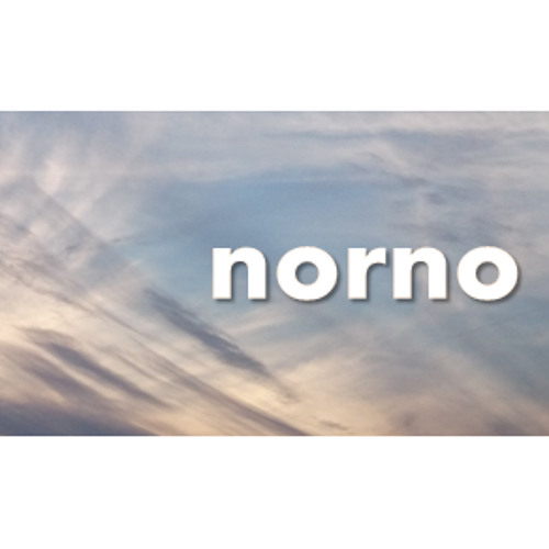 norno’s avatar
