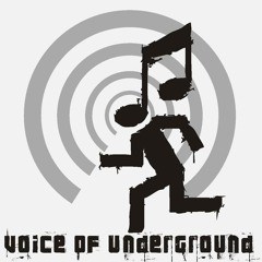 Voice of Underground