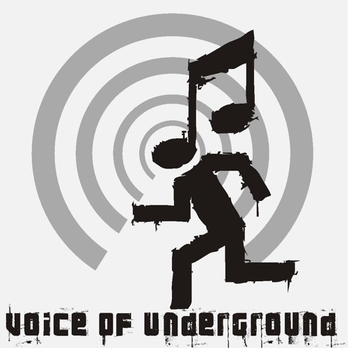 Voice of Underground’s avatar