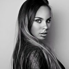 eden-jessica akalley