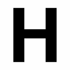 HE!NZ